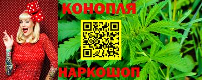 стафф Донецк