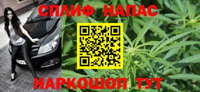 стафф Донецк