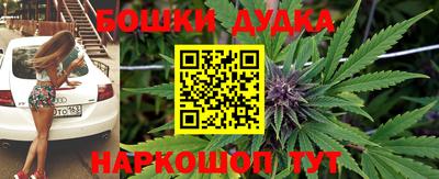кокс Дубна