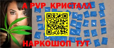 стафф Донецк
